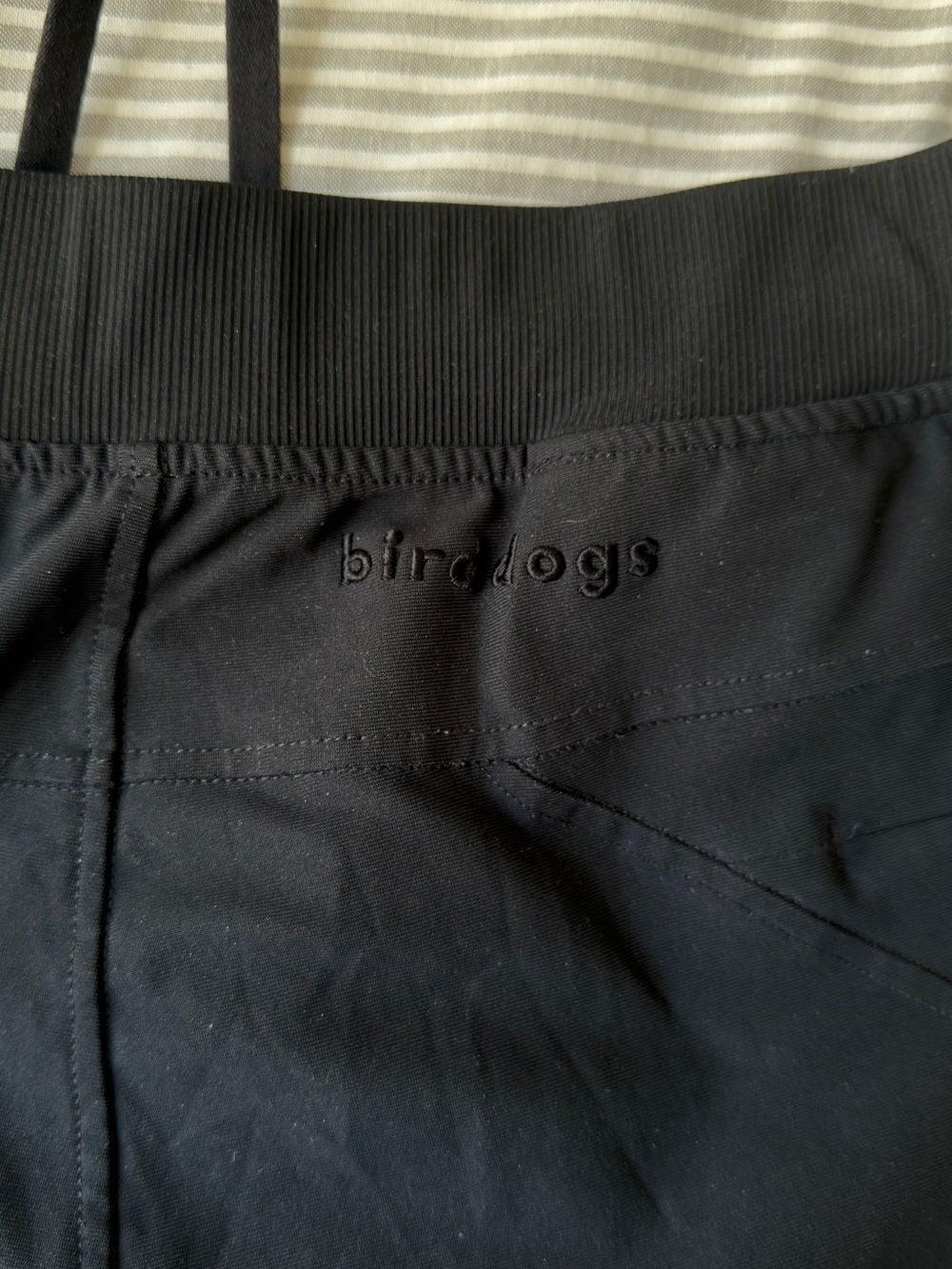 Men’s Birddogs Sweatpants - Picture 3 of 3